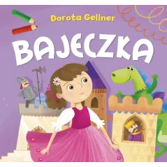 BAJECZKA Dorota Gellner