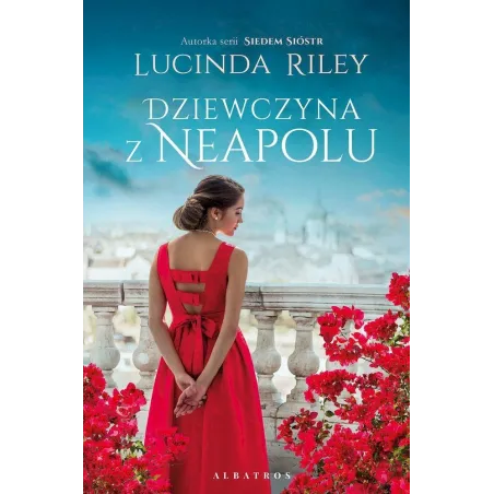 Dziewczyna Z Neapolu