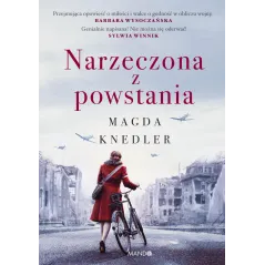 Magda Knedler