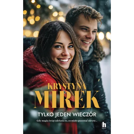Tylko Jeden Wieczór