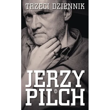 Trzeci Dziennik