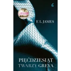 EL James
