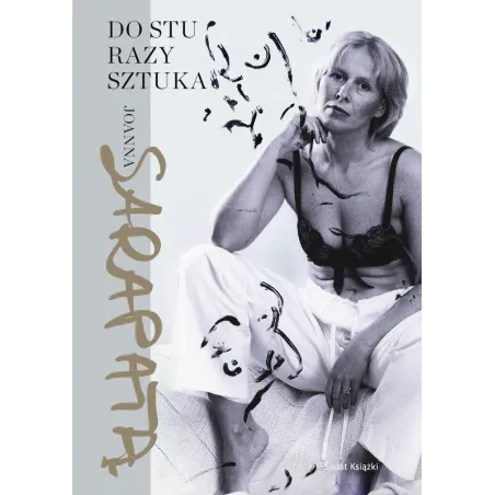Do Stu Razy Sztuka