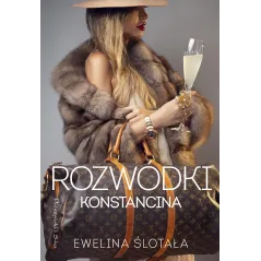 Ewelina Ślotała