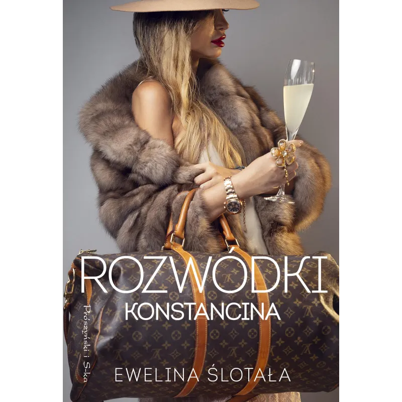 Ewelina Ślotała