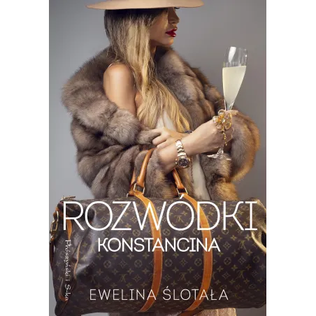 Rozwódki Konstancina