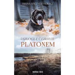Iwona Bińczycka-Kołacz
