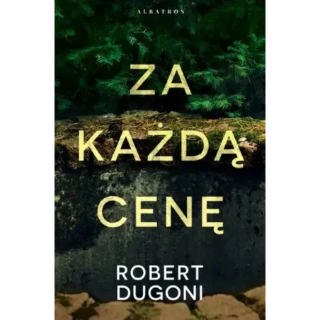 Za Każdą Cenę