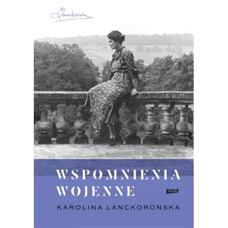 Wspomnienia Wojenne