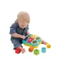 Motylek Sorter Kształtów Fisher Price 6M+