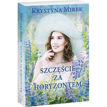 Szczęście Za Horyzontem