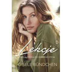 Gisele Bundchen
