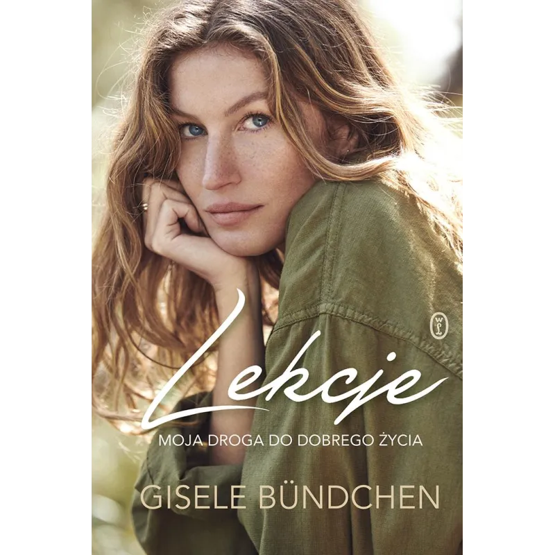 Gisele Bundchen