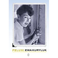 Ewa Kuryluk
