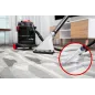 Odkurzacz Piorący Lehmann Ultrawash 1600W Do Tapicerki I Dywanów