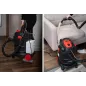 Odkurzacz Piorący Lehmann Ultrawash 1600W Do Tapicerki I Dywanów