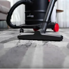 ODKURZACZ PIORĄCY LEHMANN ULTRAWASH 1600W DO TAPICERKI I DYWANÓW