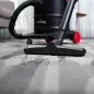 Odkurzacz Piorący Lehmann Ultrawash 1600W Do Tapicerki I Dywanów