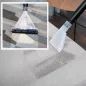 Odkurzacz Piorący Lehmann Ultrawash 1600W Do Tapicerki I Dywanów