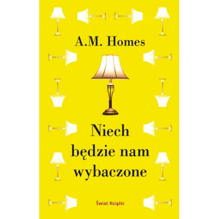 Niech Będzie Nam Wybaczone