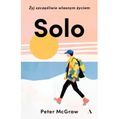 Peter McGraw