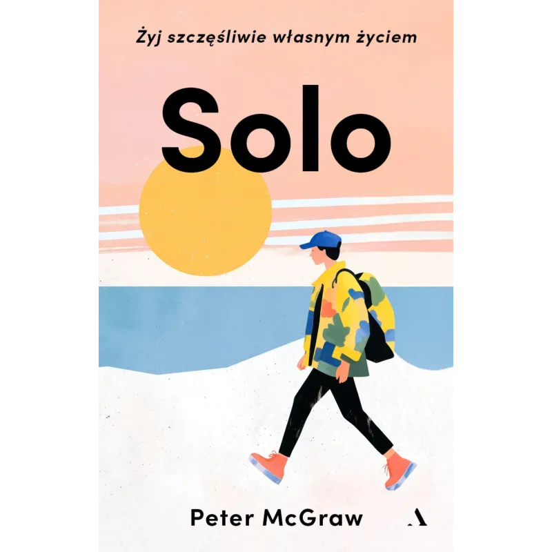 Peter McGraw