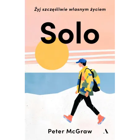Peter McGraw