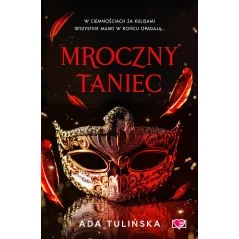 Ada Tulińska