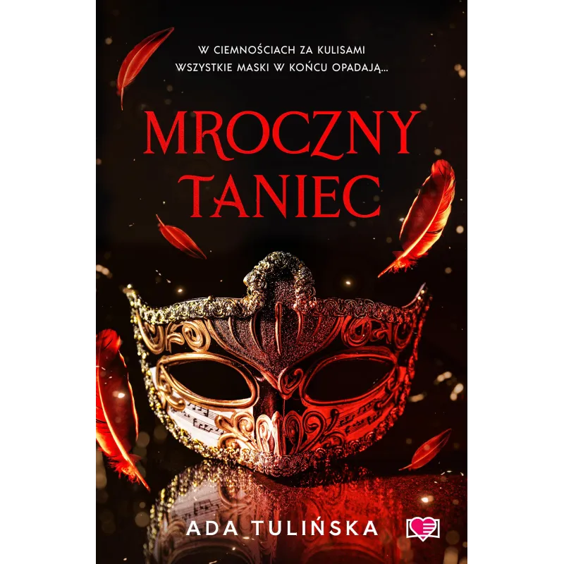 Ada Tulińska
