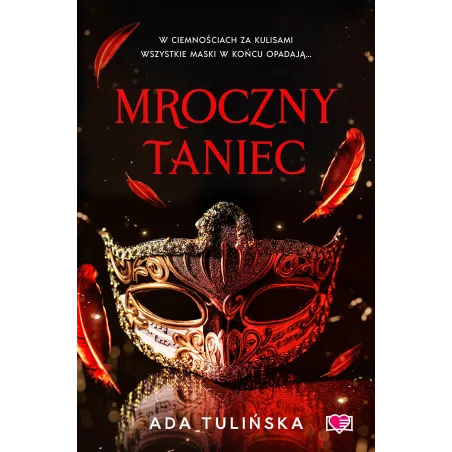 Mroczny Taniec