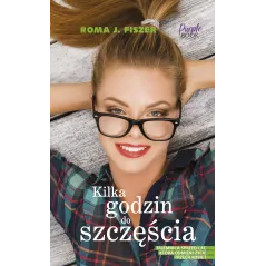 Roma J. Fiszer