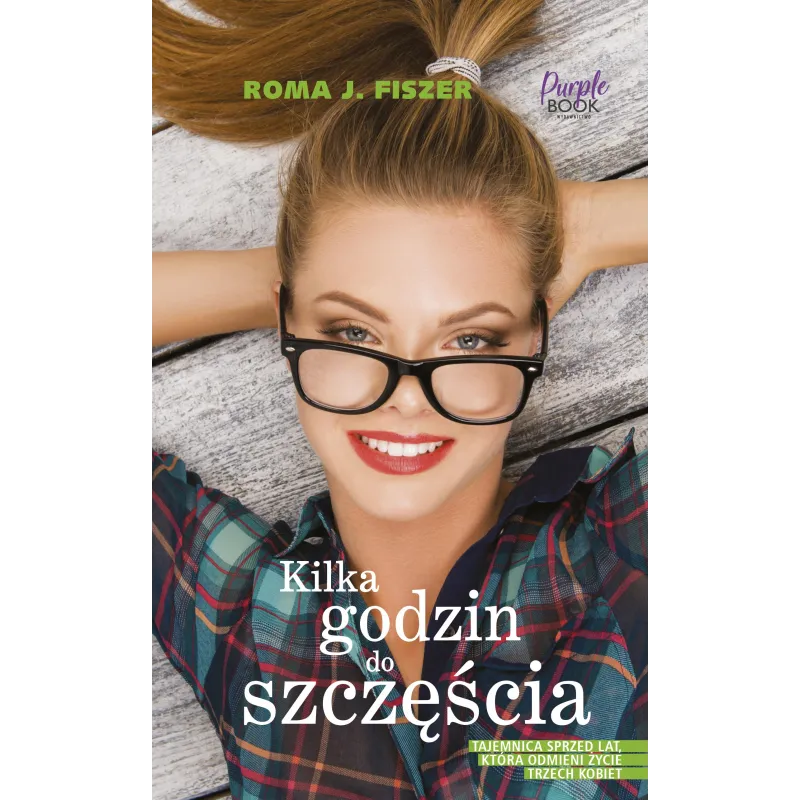 Roma J. Fiszer