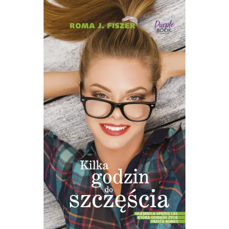 Roma J. Fiszer