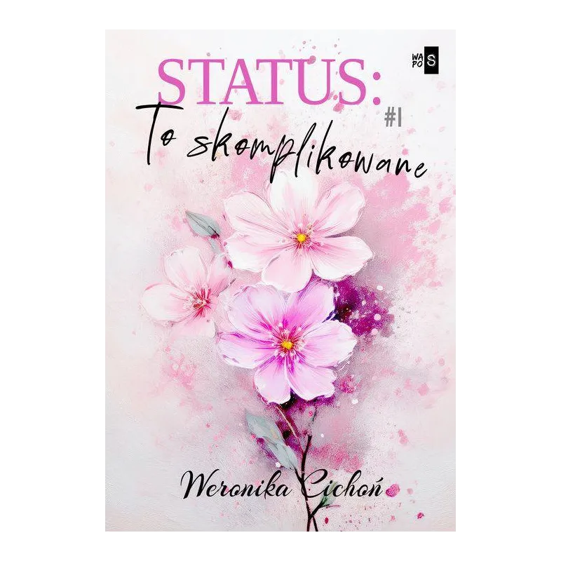 STATUS: TO SKOMPLIKOWANE