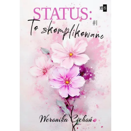 Status: To Skomplikowane