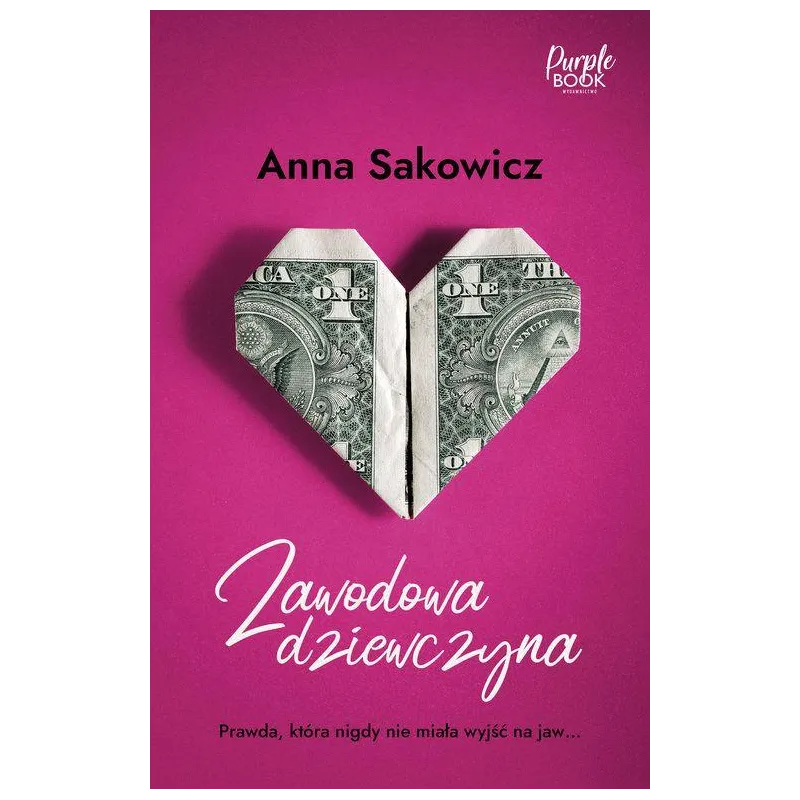 ZAWODOWA DZIEWCZYNA