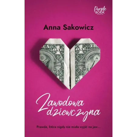 Zawodowa Dziewczyna
