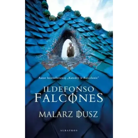 Malarz Dusz