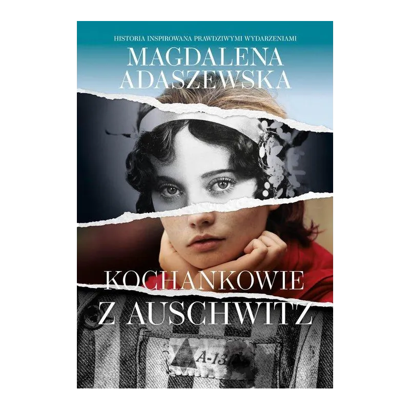 Magdalena Adaszewska