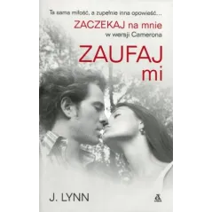 J. Lynn
