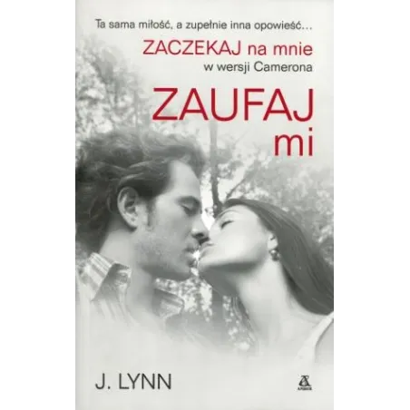 Zaufaj Mi