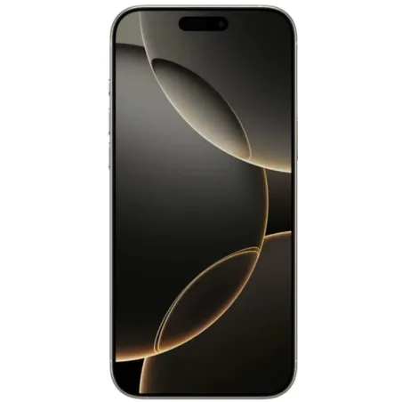 Apple Iphone 16 Pro Max 256Gb Natural Titanium 5G