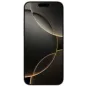 Apple Iphone 16 Pro Max 256Gb Natural Titanium 5G