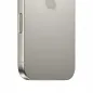 Apple Iphone 16 Pro Max 256Gb Natural Titanium 5G