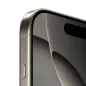 Apple Iphone 16 Pro Max 256Gb Natural Titanium 5G