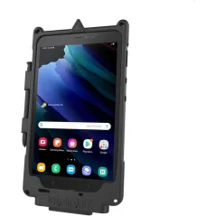 ETUI RAM MOUNTS INTELLISKIN DO SAMSUNG GALAXY TAB ACTIVE3 8"