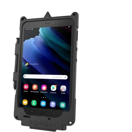ETUI RAM MOUNTS INTELLISKIN DO SAMSUNG GALAXY TAB ACTIVE3 8"