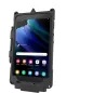 Etui Ram Mounts Intelliskin Do Samsung Galaxy Tab Active3 8"