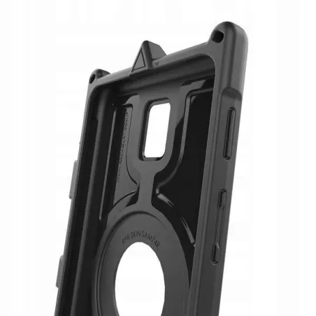 Etui Ram Mounts Intelliskin Do Samsung Galaxy Tab Active3 8"