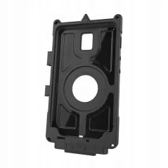 ETUI RAM MOUNTS INTELLISKIN DO SAMSUNG GALAXY TAB ACTIVE3 8"